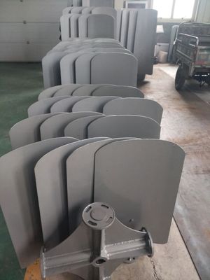 涼水塔風機 冷卻塔風機批發商